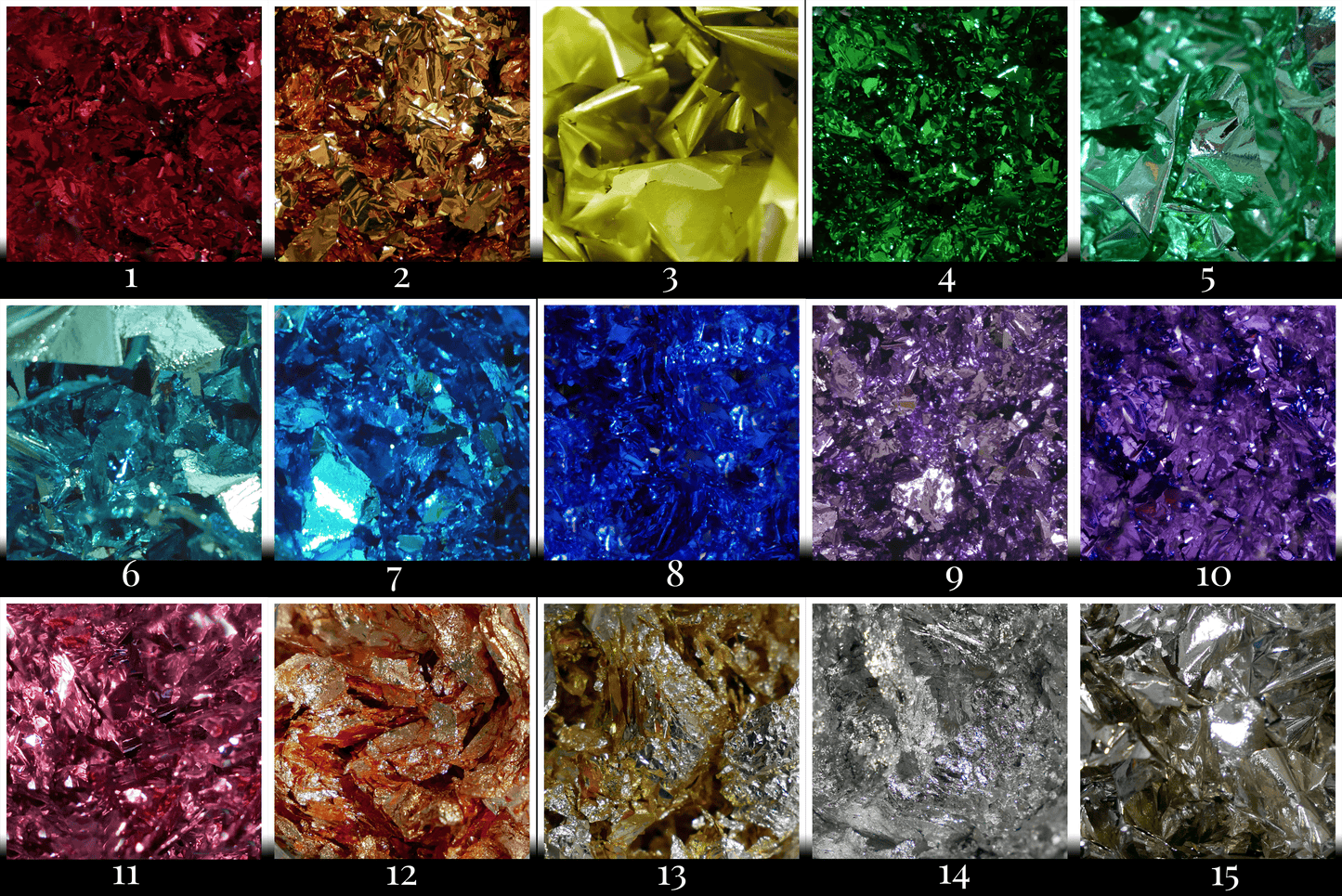 Badge GTI / GTD en carbone forgé véritable, fabriqué à la main