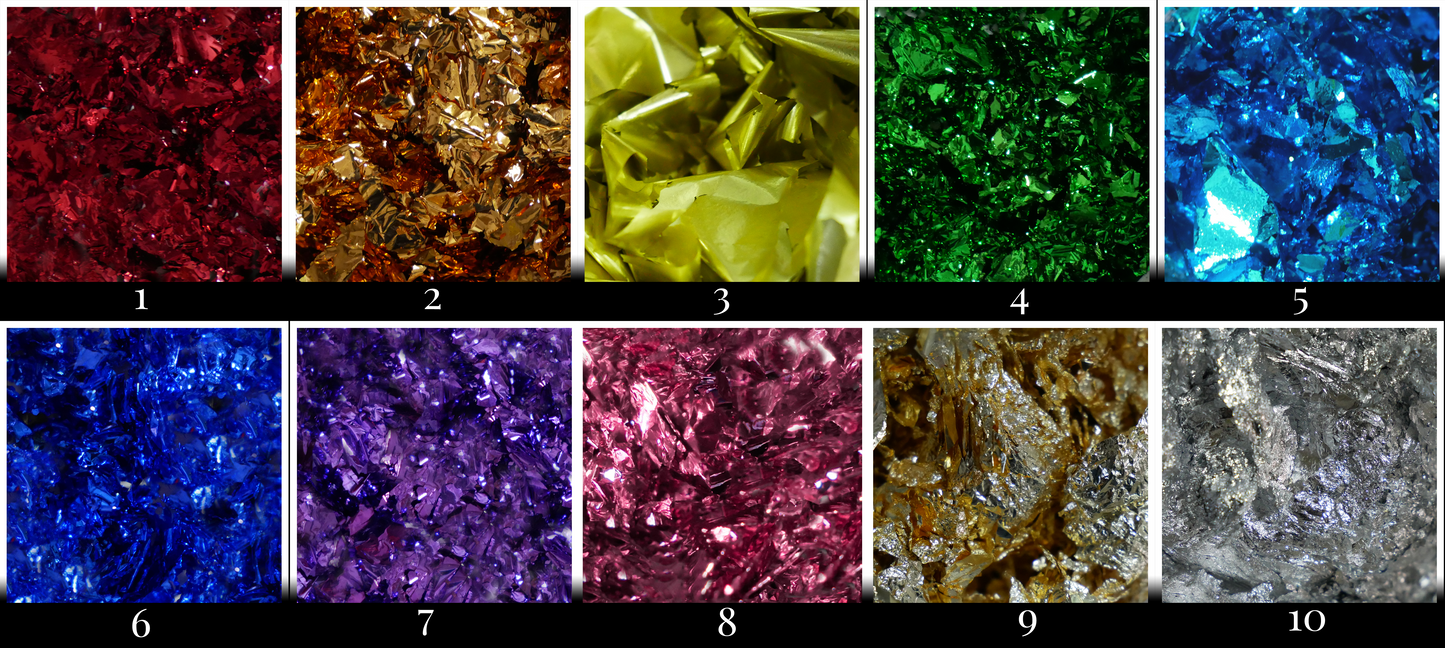 Badges latéraux carbone forgé fait main, Vendus par paire, gti ou gtd